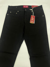 JEANS HOMBRE PENGUIN